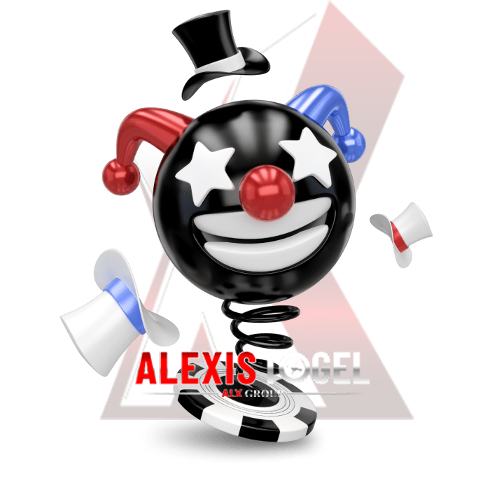 Alexistogel