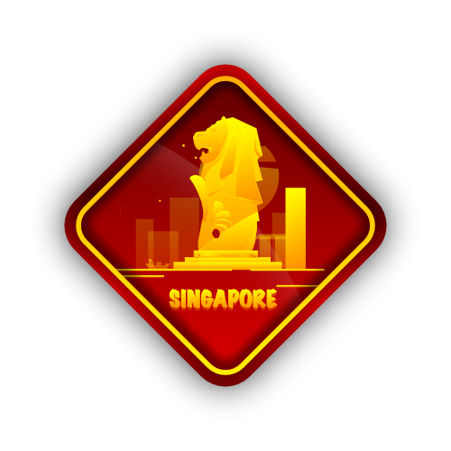 Singapure