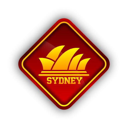 Sydney