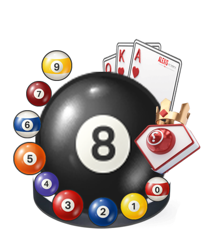 Prediksi