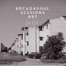 Sir LSG – Bread4Soul Sessions 9 Mix
