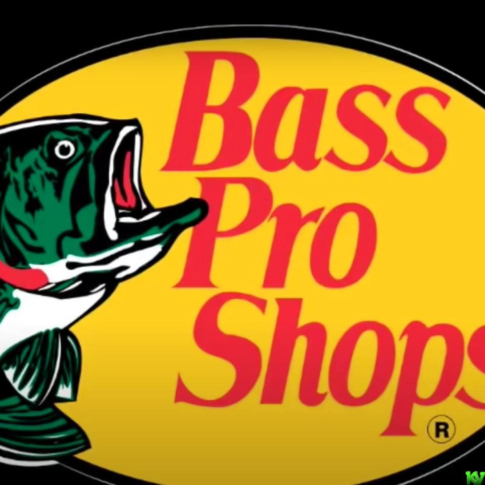 Lupe Fiasco – Teach A Man To Fish