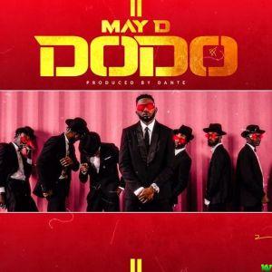 May D – Dodo