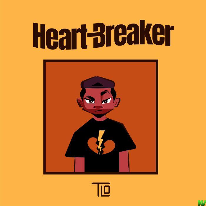TLO – Heartbreaker